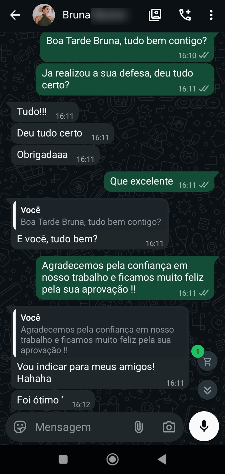 Print de Bruna