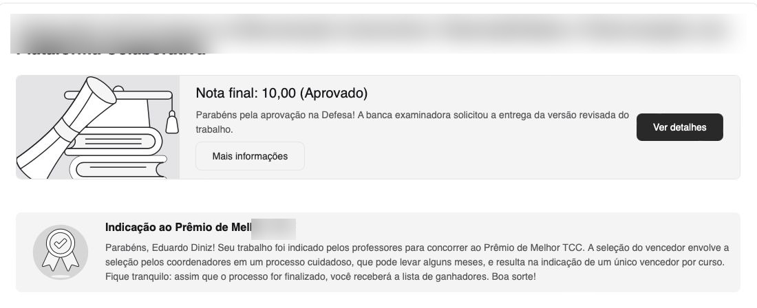 Print de Eduardo